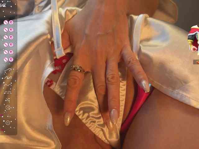 majesticmadam webcam