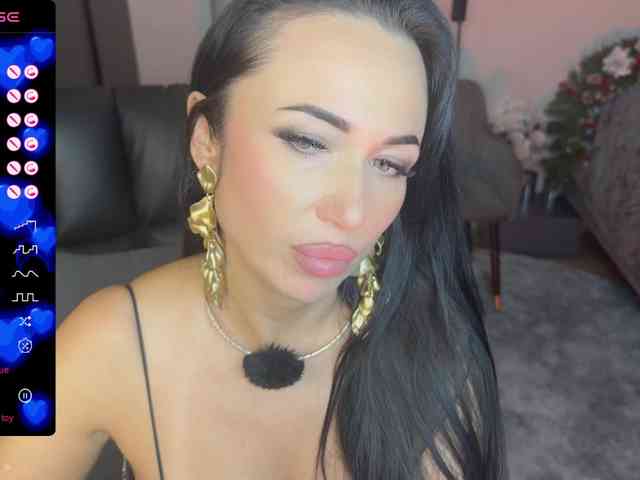 majesticmadam webcam