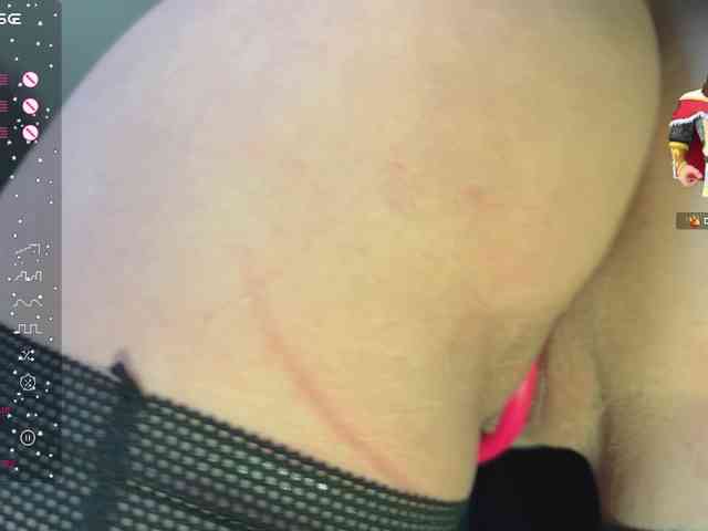 majesticmadam webcam