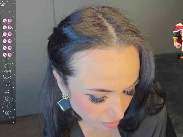 majesticmadam webcam