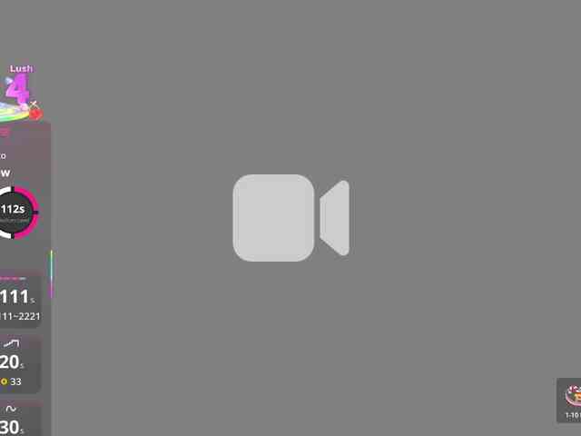 majesticmadam webcam