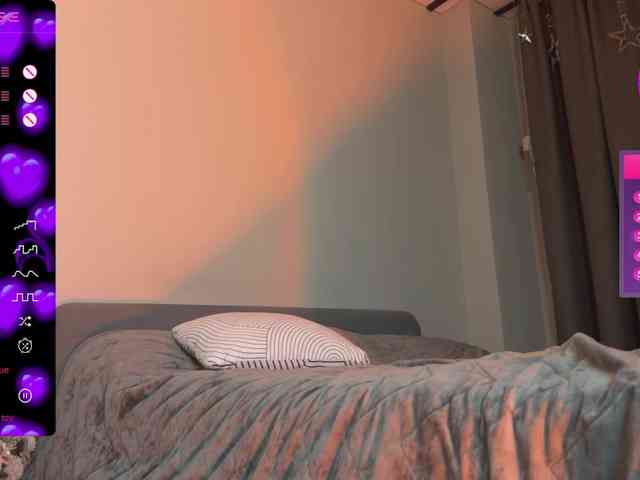 majesticmadam webcam