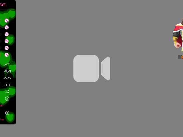 majesticmadam majesticmadam