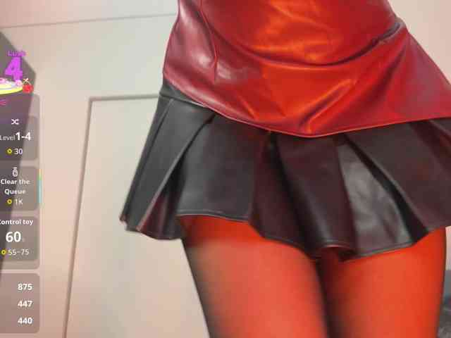 majesticmadam webcam