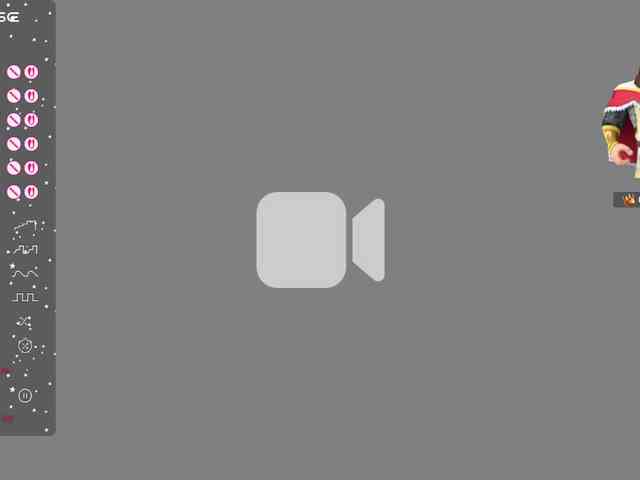 majesticmadam webcam