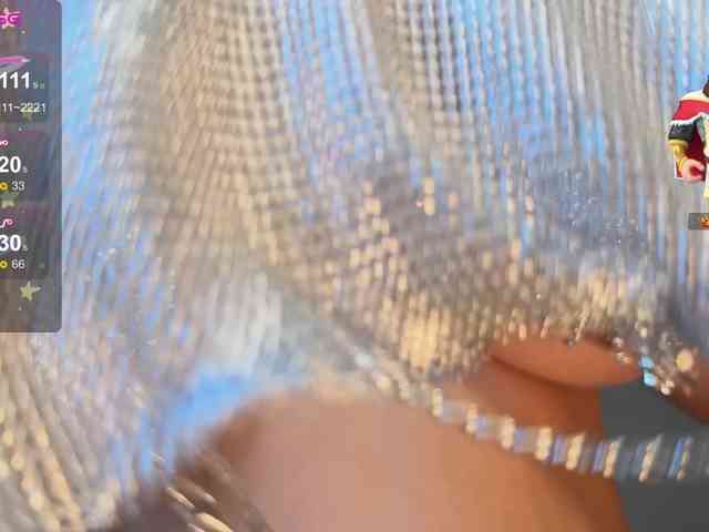 majesticmadam webcam