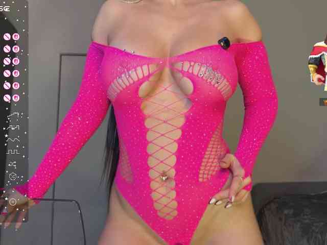 majesticmadam majesticmadam