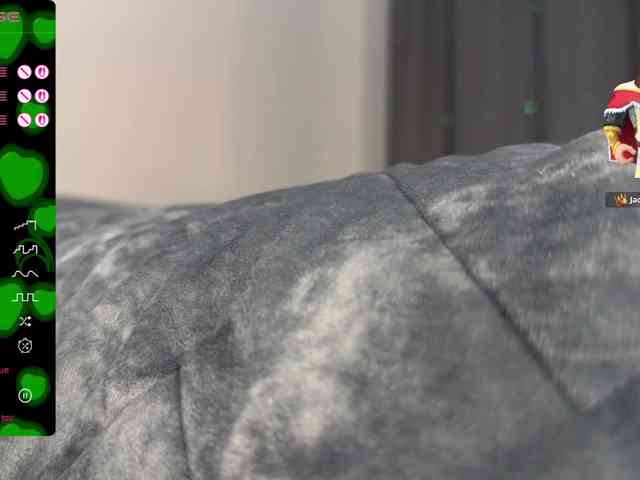 majesticmadam webcam