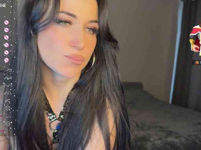 majesticmadam webcam