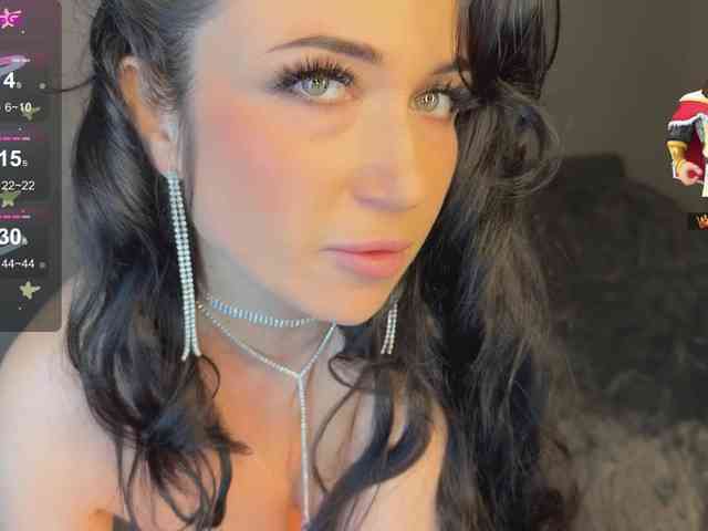 majesticmadam webcam