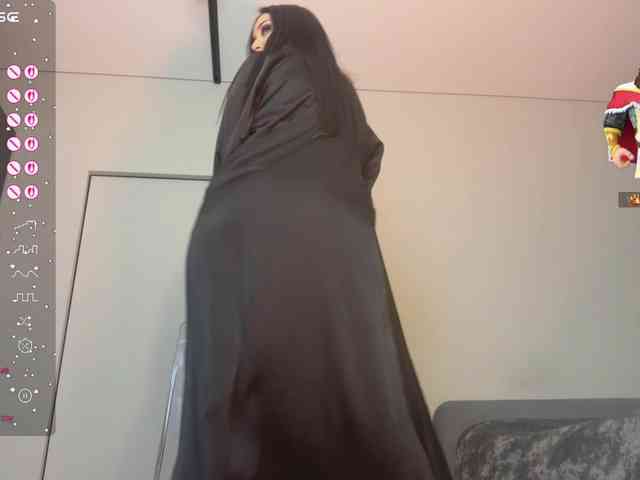 majesticmadam majesticmadam