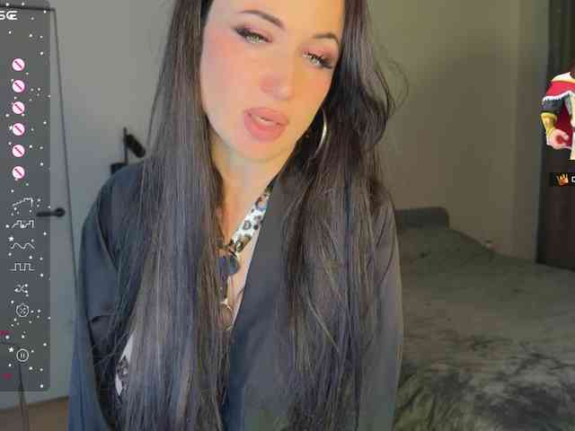 majesticmadam webcam