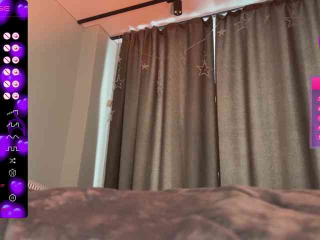 majesticmadam webcam