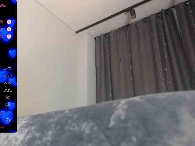 majesticmadam webcam