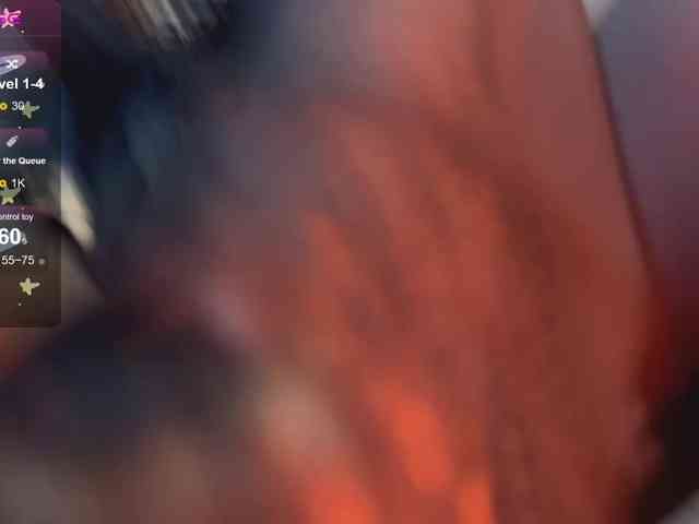 majesticmadam webcam