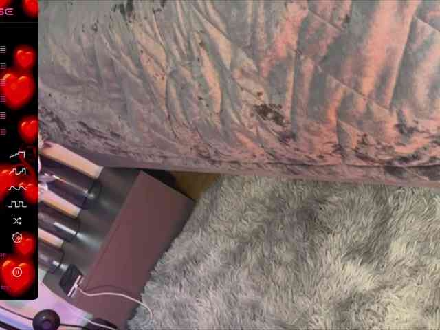 majesticmadam webcam