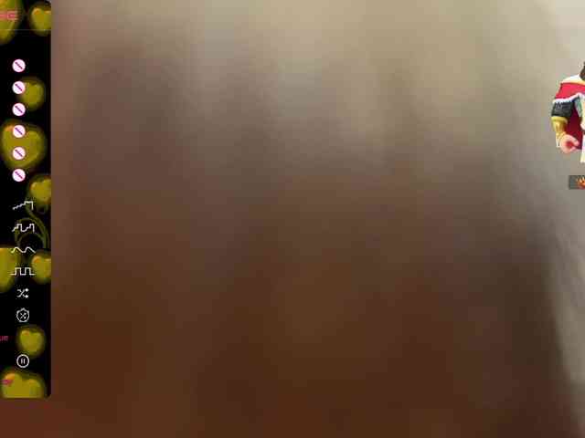 majesticmadam webcam