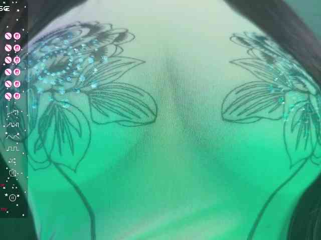 majesticmadam webcam