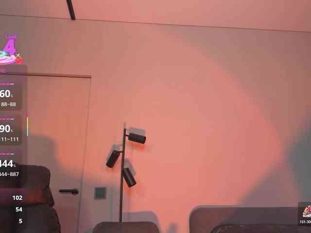 majesticmadam webcam