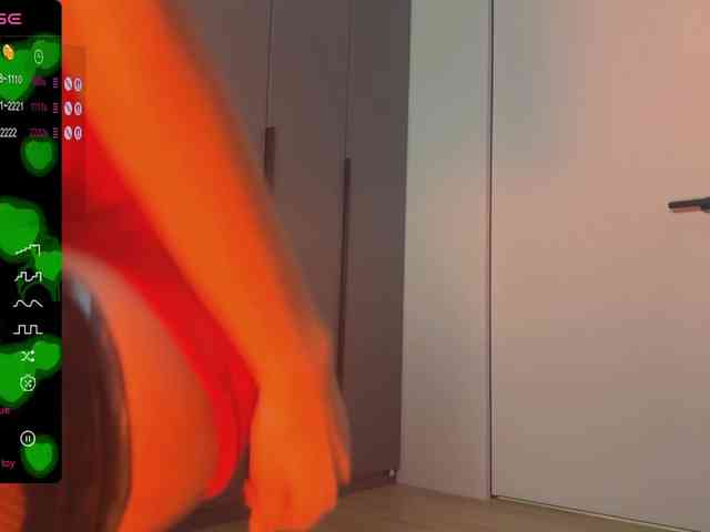 majesticmadam webcam