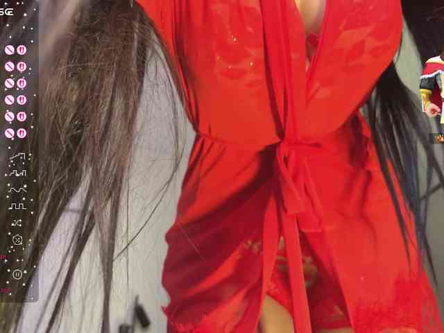 majesticmadam webcam