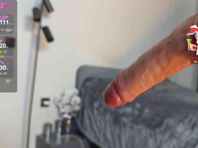 majesticmadam webcam