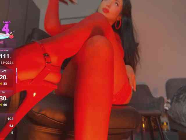 majesticmadam webcam