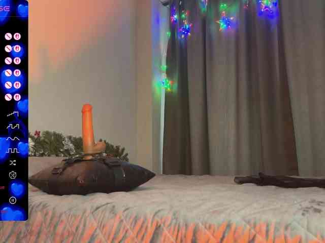 majesticmadam webcam