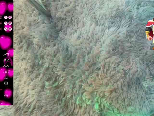 majesticmadam webcam