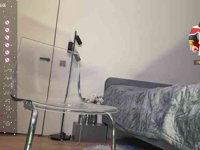 majesticmadam webcam