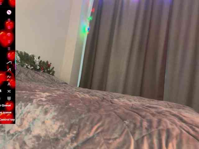 majesticmadam webcam