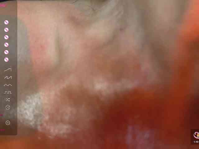 majesticmadam webcam