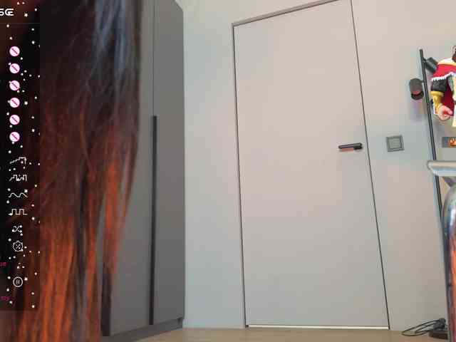 majesticmadam webcam