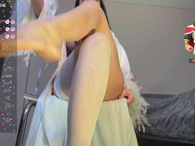 majesticmadam webcam