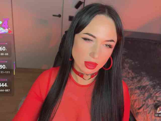 majesticmadam webcam