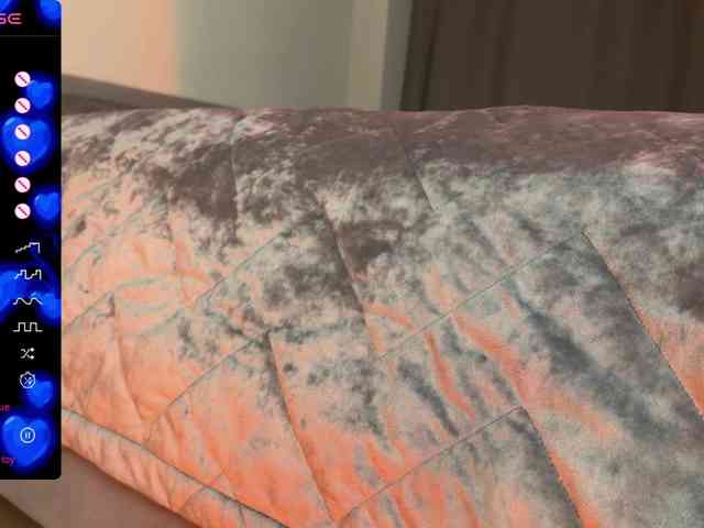 majesticmadam majesticmadam