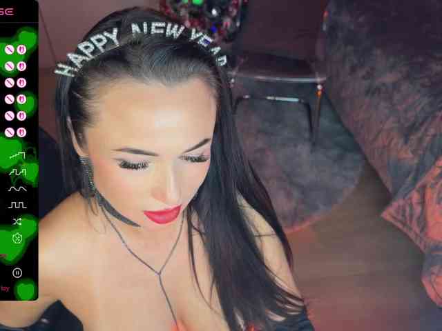 majesticmadam majesticmadam