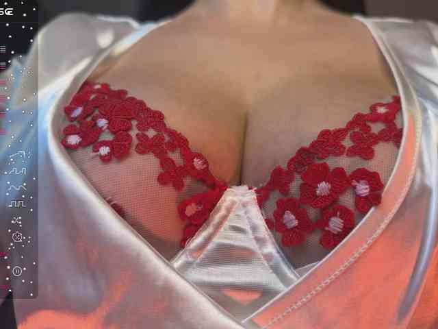 majesticmadam webcam