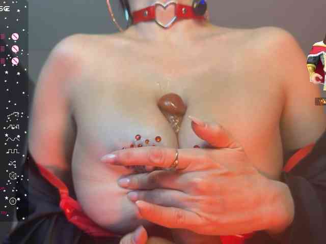 majesticmadam webcam