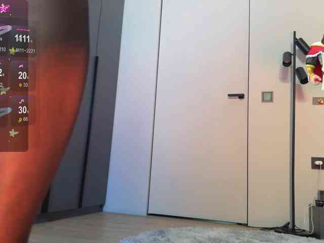 majesticmadam webcam