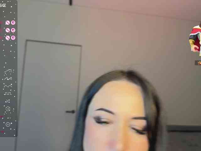 majesticmadam webcam