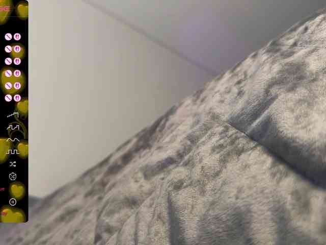 majesticmadam webcam