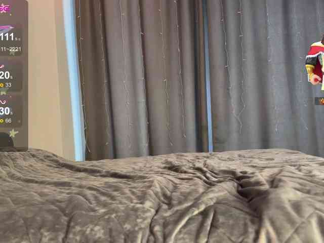 majesticmadam webcam