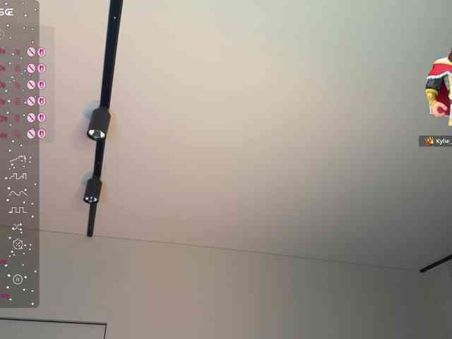 majesticmadam webcam