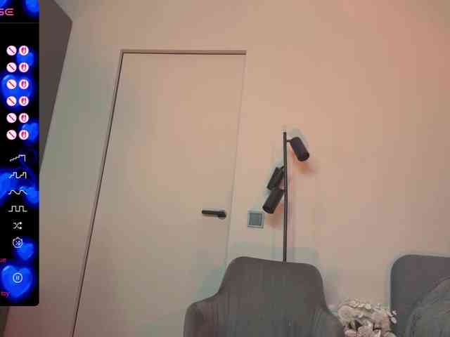 majesticmadam majesticmadam