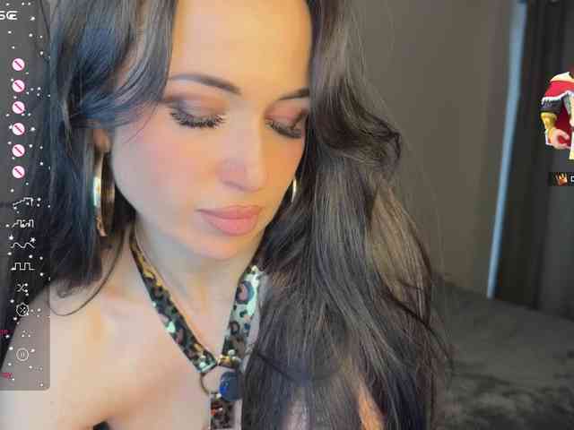 majesticmadam webcam