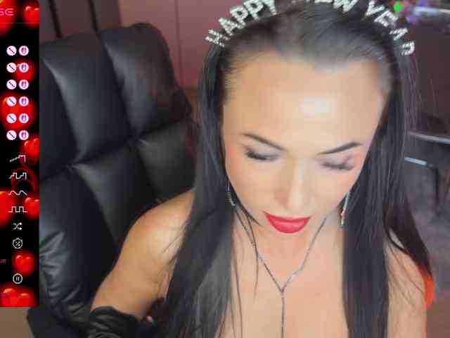 majesticmadam webcam