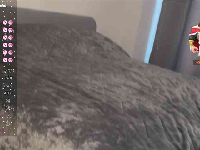 majesticmadam webcam