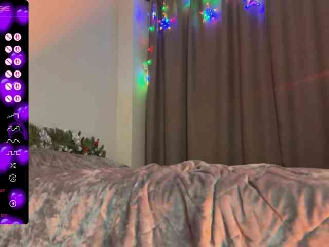 majesticmadam webcam