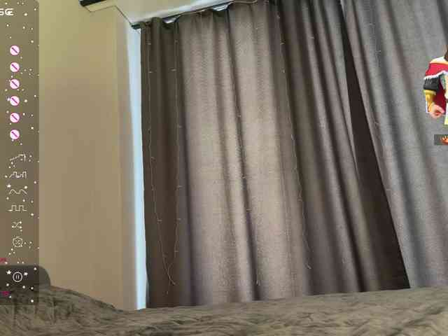 majesticmadam webcam